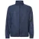 Abacus golf Coupe-vent Lanark Classics Stretch