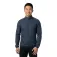 Abacus golf Corta-vento Lanark Classics Stretch