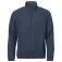 Abacus golf Corta-vento Lanark Classics Stretch