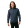 Abacus golf Lanark Classics Stretch windbreaker