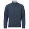 Abacus golf Lanark Classics Stretch Windjack