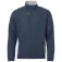 Abacus golf Lanark Stretch Windjacke