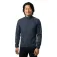 Abacus golf Paravents Lanark Stretch