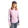 Abacus golf Lanark Stretch Tuulitakki