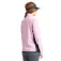 Abacus golf Lanark Stretch Tuulitakki