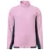 Abacus golf Lanark Stretch Tuulitakki