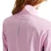 Abacus golf Lanark Stretch Tuulitakki