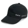 Abacus golf Links Rain cap