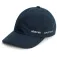 Abacus golf Links Rain cap