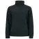 Abacus golf Links Stretch rain jacket