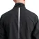 Abacus golf Links Stretch rain jacket