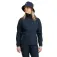 Abacus golf Links Stretch regenjacke