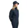 Abacus golf Links Stretch rain jacket