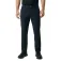 Abacus golf Links WP Warm 바지