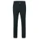 Abacus golf Links WP Warm 바지