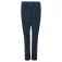 Abacus golf Pantalons Links WP Warm