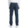 Abacus golf Pantalons Links WP Warm