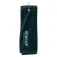 Abacus golf Toalha Saco com logotipo