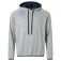 Abacus golf Loop kapuzenpullover