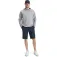 Abacus golf Loop hoodie