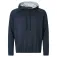 Abacus golf Loop hoodie