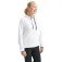 Abacus golf Dessuadora amb caputxa Loop