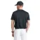 Abacus golf Loop 半袖Tシャツ