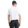 Abacus golf Loop lyhythihainen t-paita