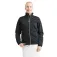 Abacus golf Lytham jacke