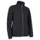 Abacus golf Lytham jacket