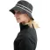 Abacus golf Lytham ジャケット