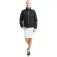Abacus golf Lytham jacket