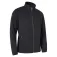 Abacus golf Lytham jacket