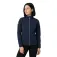 Abacus golf Lytham ジャケット