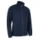 Abacus golf Lytham Kurtka