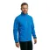 Abacus golf Lytham jacke
