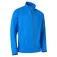 Abacus golf Lytham ジャケット