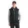 Abacus golf Armilla Lytham Soft Shell