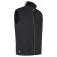 Abacus golf Armilla Lytham Soft Shell