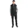 Abacus golf Lytham Soft Shell weste