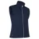 Abacus golf Gilet Lytham Soft Shell