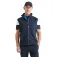 Abacus golf Lytham Soft Shell liivi