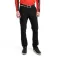 Abacus golf Mellion Stretch 바지