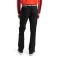 Abacus golf Mellion Stretch 바지