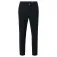 Abacus golf Mellion Stretch 바지