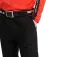 Abacus golf Mellion Stretch 바지