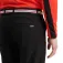 Abacus golf Mellion Stretch 바지