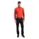 Abacus golf Mellion Stretch 바지