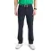 Abacus golf Mellion Stretch 바지