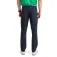 Abacus golf Mellion Stretch 바지